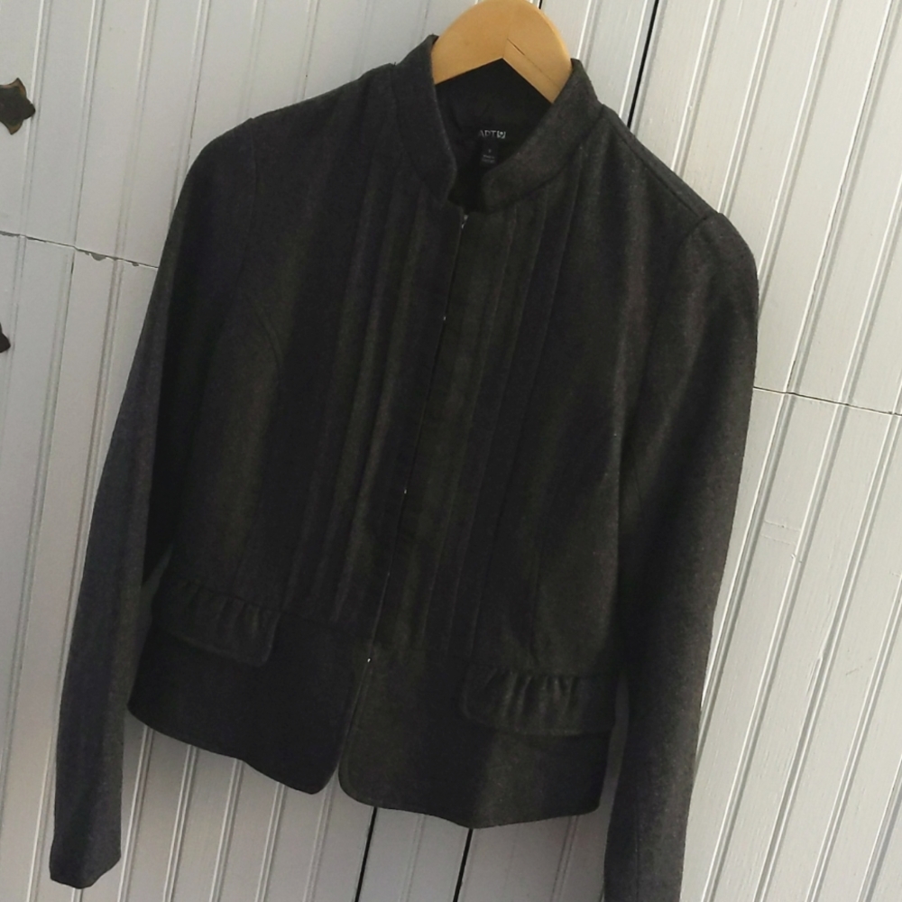 Apt 9 Blazer